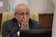 تورم ۸۹ درصدی خرداد امسال، بالاترین تورمی است که تا حالا داشته ایم