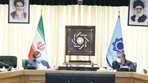 راهکارهای تأمین مالی «طرح اقدام ملی مسکن» بررسی شد