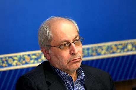 اقتصاد ایران به چه دولتی نیاز دارد؟