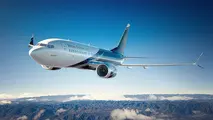 Boeing Business Jets Continues to Lead Ultra-Large Business Jet Market