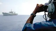معافیت مالیات بر درآمد دریانوردان شرکت ملی نفتکش ایران منتفی شد