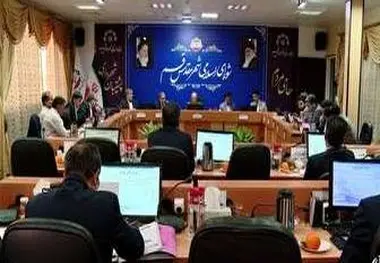 کرایه تاکسی‌های قم 25درصد گران شد