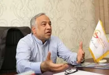 ◄ جایگاه حمل و نقل ترکیبی در توسعه شبکه‌های ریلی