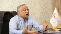 ◄ جایگاه حمل و نقل ترکیبی در توسعه شبکه‌های ریلی