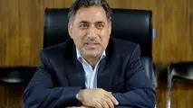 آزادراه کنارگذرجنوبی تهران به پیشرفت ۸۰ درصدی رسید
