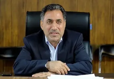 ساخت جاده ترانزیتی جدید از ایران تا گرجستان