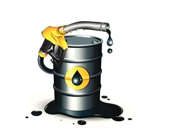 با تمدید توافق نفتی وین تولید اعضای اوپک بیشتر می‌شود
