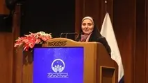 رییس‌ جمهور مخالف تفکیک وزارت راه و شهرسازی است