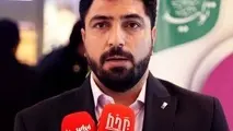 ترابری فولاد مبارکه به‌عنوان ترابری نمونه استان اصفهان انتخاب شد