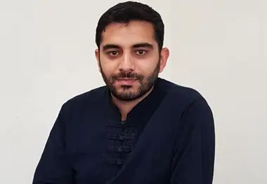 تکمیل چابهار-سرخس یا دوخطه بندرعباس-سرخس؛ اولویت با کدام است؟