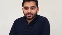اولویت های تخصصی حمل و نقل ریلی