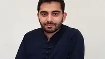 7 سال انتظار برای ساخت 32 کیلومتر خط آهن تا اتصال ریلی به عراق