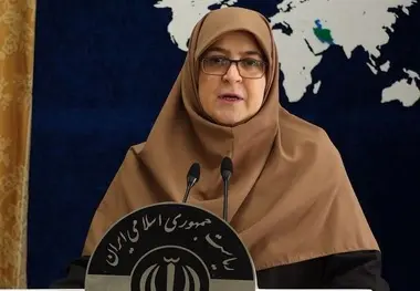 دولت: هیچ تصمیمی درباره افزایش قیمت بنزین نگرفته ایم / معیشت مردم خط قرمز ماست