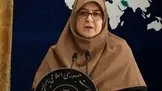 اختصاص هزار میلیارد تومان برای بازسازی منازل مسکونی آسیب دیده در جنگ