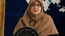 دولت: هیچ تصمیمی درباره افزایش قیمت بنزین نگرفته ایم / معیشت مردم خط قرمز ماست