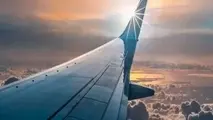 هشدار پژوهشگران درباره افزایش نویز پروازی