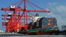 امارات در حال بررسی خرید سهام بزرگترین اپراتور بنادر بریتانیا