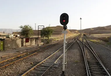تکرار داستان «دهقان فداکار» این بار در هرمزگان