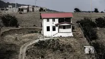 هشدار به خریداران ویلا در سفرهای نوروزی