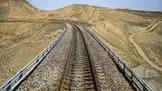کارزار مردمی؛ توسعه معادن خور و بیابانک با اتصال به شبکه ریلی کشور