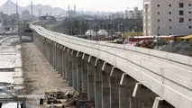 روایتی متفاوت از مونوریل قم؛ طرحی که دوساعته تصویب شد