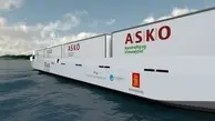 Norwegian partners to develop autonomous zero emission Ro-Ro vessels