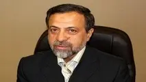 شرکت‌های داخلی برای ساخت واگن‌، بودجه‌ای ندارد