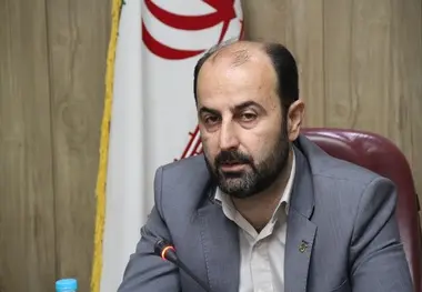 جابه‌جایی حدود یک میلیون و 900 هزار مسافر از فرودگاه اهواز