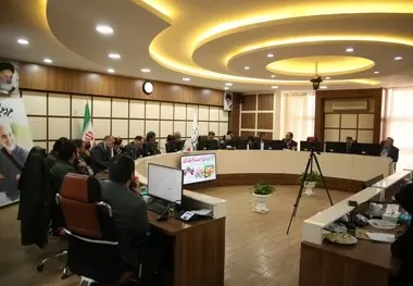 مخالفت شورای شهر کرمان با احداث ۲ تقاطع غیرهمسطح