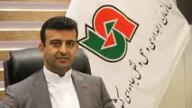 کاهش ۳۰ درصدی سفرهای مردم با ناوگان عمومی
