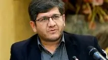 ما اتمام ریل‌گذاری راه‌آهن تهران-همدان را اعلام کردیم نه افتتاح آن را/ هرگز وعده واهی نمی‌دهیم