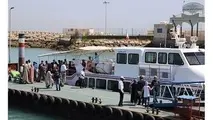Safe Coasts for Nowruz 2025: Ports Ready to Facilitate Maritime Travels 