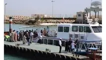 Safe Coasts for Nowruz 2025: Ports Ready to Facilitate Maritime Travels 