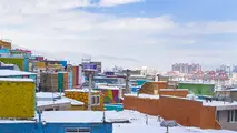 توسعه مناطق گردشگری اراک با ۷۰ میلیارد تومان اعتبار