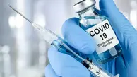 آغاز تزریق دوز دوم واکسن ایران - کوبا در یزد
