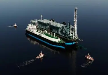 Delfin Secures Key Permits for First Offshore LNG Export project in US