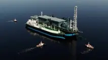 Delfin Secures Key Permits for First Offshore LNG Export project in US