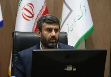 بهره‌مندی از ظرفیت بخش خصوصی در احداث شهرک‌ های مسکونی