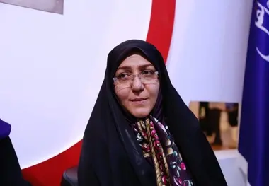 اولویت رسانه‌ تخصصی در فرهنگ‌سازی حمل‌ ونقل