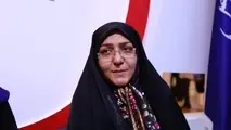 اولویت رسانه‌ تخصصی در فرهنگ‌سازی حمل‌ ونقل