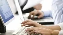 آخرین وضعیت تغییر ساعات کاری ادارات و مدارس اعلام شد