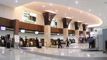 Work starts on Boyolali airport rail link
