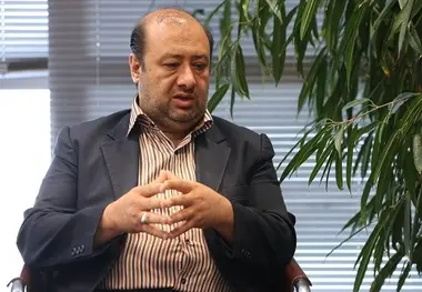 گامی در دستیابی به فرودگاه های سبز در کشور