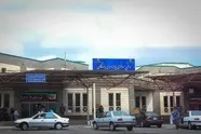 ماهانه ۳۰ میلیون دلار پ‍شت مرز بازرگان هدر می‌ رود
