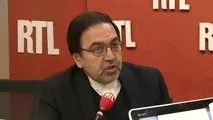 توافق هسته‌ای، نه امکان اضافه شدن دارد و نه کاستن