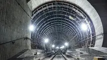 UK: Network Rail Issues Travel Advice During Blackheath Tunnel Closure