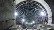 Frankfurt S-Bahn tunnel resignalling completed