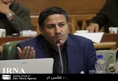 قراردادهای شهرداری تهران در صورت عدم رعایت قانون بازنگری می شود