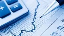 
بررسی پتانسیل‌های صادراتی ایران به امارات
