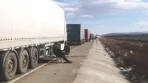 درخواست از مسئولان صنفی: به‌روزرسانی تن-کیلومتر را پیگیری کنید